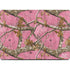 RealTree Edge Pink Camo Apple MacBook Pro 14-inch Skin