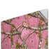 RealTree Edge Pink Camo Apple MacBook Pro 16-inch Skin