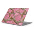 RealTree Edge Pink Camo Apple MacBook Pro 16-inch Skin