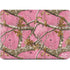 RealTree Edge Pink Camo Apple MacBook Pro 16-inch Skin