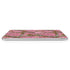 RealTree Edge Pink Camo Apple MacBook Pro 16-inch Skin