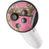 RealTree Edge Pink Camo Meta Quest 3S Skin