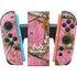 RealTree Edge Pink Camo Nintendo Switch 2 (2025) Joy-Con Controller Skin