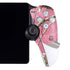 RealTree Edge Pink Camo PlayStation Portal Remote Player Skin