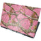 RealTree Edge Pink Camo Dell Precision Skin