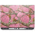 RealTree Edge Pink Camo Dell Precision Skin