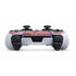 RealTree Edge Pink Camo PS5 DualSense Edge Pro Controller Skin
