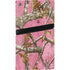RealTree Edge Pink Camo PS5 Pro Console Skin