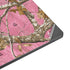 RealTree Edge Pink Camo Surface Laptop 7 13.8in Skin
