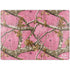 RealTree Edge Pink Camo Surface Laptop 7 15in Skin