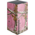 RealTree Edge Pink Camo Xbox Series X Skins