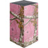 RealTree Edge Pink Camo XBox Series X Digital Edition Console Skin