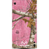 RealTree Edge Pink Camo XBox Series X Digital Edition Console Skin
