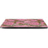 RealTree Edge Pink Camo Dell XPS Skin