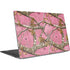 RealTree Edge Pink Camo Dell XPS Skin