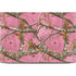RealTree Edge Pink Camo Dell XPS Skin
