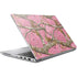 RealTree Edge Pink Camo HP ZBook Fury 16 G10 Skin