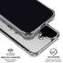 NHL Edmonton Oilers Black Text iPhone 16 MagSafe Case
