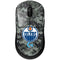 NHL Edmonton Oilers Camo G Pro Wireless Gaming Mouse Skin