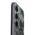 NHL Edmonton Oilers Camo Galaxy A16 5G Skin