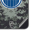 NHL Edmonton Oilers Camo Galaxy A16 5G Skin