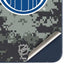 NHL Edmonton Oilers Camo Galaxy A36 5G Skin