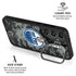 NHL Edmonton Oilers Camo Galaxy S26 Plus Kickstand Case