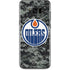 NHL Edmonton Oilers Camo Galaxy S8 Plus Skin