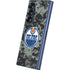 NHL Edmonton Oilers Camo Galaxy Z Fold6 Skin