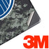 NHL Edmonton Oilers Camo iPad Skins