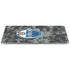 NHL Edmonton Oilers Camo Apple iPad Air Skin
