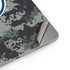 NHL Edmonton Oilers Camo Apple iPad Air Skin