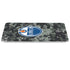 NHL Edmonton Oilers Camo iPad Pro 13in M4 (2024) Skin