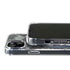 NHL Edmonton Oilers Camo iPhone 14 MagSafe Case