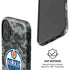 NHL Edmonton Oilers Camo iPhone 16 Magsafe Impact Case