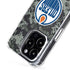 NHL Edmonton Oilers Camo iPhone 16 Pro MagSafe Case