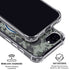 NHL Edmonton Oilers Camo iPhone 16e MagSafe Case