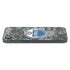NHL Edmonton Oilers Camo iPhone 16e Skin