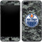 NHL Edmonton Oilers Camo iPhone 7 Plus Skin