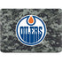 NHL Edmonton Oilers Camo Apple MacBook Air Skin