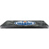 NHL Edmonton Oilers Camo Apple MacBook Pro 14-inch Skin