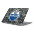 NHL Edmonton Oilers Camo Apple MacBook Pro 16-inch Skin