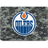 NHL Edmonton Oilers Camo Apple MacBook Pro 16-inch Skin