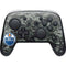 NHL Edmonton Oilers Camo Nintendo Switch 2 (2025) Pro Controller Skin