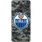 NHL Edmonton Oilers Camo OnePlus 7 Pro Skin