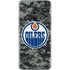 NHL Edmonton Oilers Camo OnePlus 7 Pro Skin