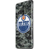 NHL Edmonton Oilers Camo OnePlus 7 Pro Skin