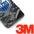 NHL Edmonton Oilers Camo OnePlus 7 Pro Skin