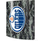 NHL Edmonton Oilers Camo Playstation 3 & PS3 Skin