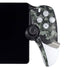 NHL Edmonton Oilers Camo PlayStation Portal Remote Player Skin